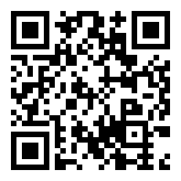 http://www.hoaujd.com/wen/377434.html