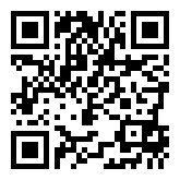 http://www.hoaujd.com/wen/377437.html