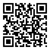 http://www.hoaujd.com/wen/377440.html