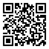 http://www.hoaujd.com/wen/377455.html