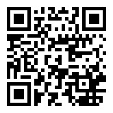http://www.hoaujd.com/wen/377460.html