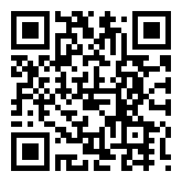 http://www.hoaujd.com/wen/377473.html