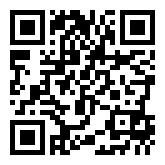 http://www.hoaujd.com/wen/377475.html