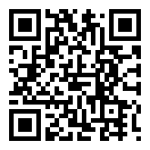 http://www.hoaujd.com/wen/377477.html