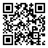http://www.hoaujd.com/wen/377481.html