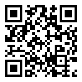 http://www.hoaujd.com/wen/377484.html