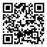 http://www.hoaujd.com/wen/377488.html