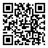 http://www.hoaujd.com/wen/377499.html