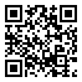 http://www.hoaujd.com/wen/377503.html