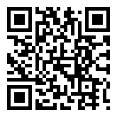 http://www.hoaujd.com/wen/377506.html