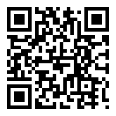 http://www.hoaujd.com/wen/377508.html