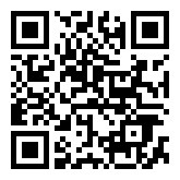 http://www.hoaujd.com/wen/377513.html