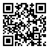 http://www.hoaujd.com/wen/377514.html
