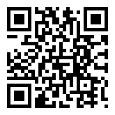http://www.hoaujd.com/wen/377522.html