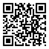 http://www.hoaujd.com/wen/377532.html