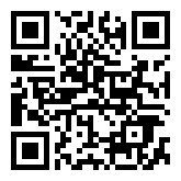 http://www.hoaujd.com/wen/377533.html