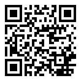 http://www.hoaujd.com/wen/377538.html