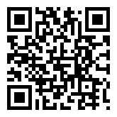 http://www.hoaujd.com/wen/377542.html