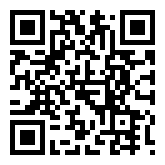 http://www.hoaujd.com/wen/377546.html