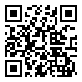 http://www.hoaujd.com/wen/377547.html