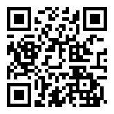 http://www.hoaujd.com/wen/377549.html
