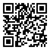 http://www.hoaujd.com/wen/377550.html