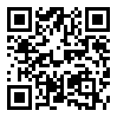 http://www.hoaujd.com/wen/377556.html