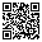 http://www.hoaujd.com/wen/377558.html