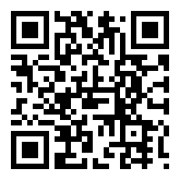 http://www.hoaujd.com/wen/377559.html
