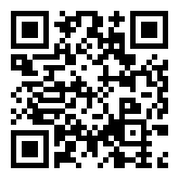 http://www.hoaujd.com/wen/377560.html