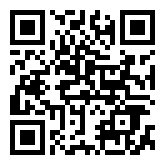 http://www.hoaujd.com/wen/377568.html