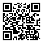 http://www.hoaujd.com/wen/377574.html
