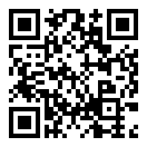 http://www.hoaujd.com/wen/377575.html