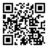 http://www.hoaujd.com/wen/377593.html
