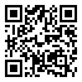 http://www.hoaujd.com/wen/377596.html