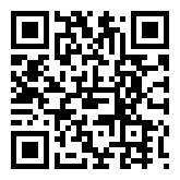 http://www.hoaujd.com/wen/377605.html