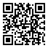 http://www.hoaujd.com/wen/377621.html
