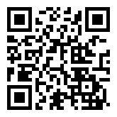 http://www.hoaujd.com/wen/377626.html