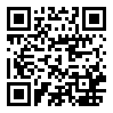 http://www.hoaujd.com/wen/377636.html