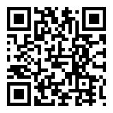 http://www.hoaujd.com/wen/377663.html