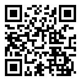 http://www.hoaujd.com/wen/377669.html