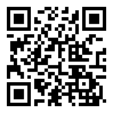 http://www.hoaujd.com/wen/377674.html