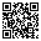 http://www.hoaujd.com/wen/377683.html