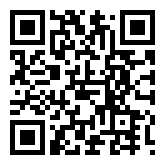 http://www.hoaujd.com/wen/377693.html