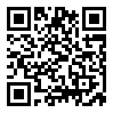 http://www.hoaujd.com/wen/377699.html