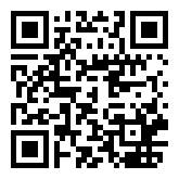 http://www.hoaujd.com/wen/377702.html