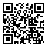http://www.hoaujd.com/wen/377705.html