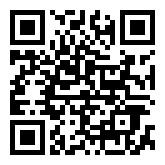 http://www.hoaujd.com/wen/377714.html