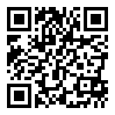 http://www.hoaujd.com/wen/377735.html