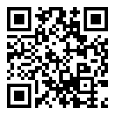 http://www.hoaujd.com/wen/377743.html